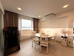 Blk 25 Telok Blangah Crescent (Bukit Merah), HDB 5 Rooms #522361131